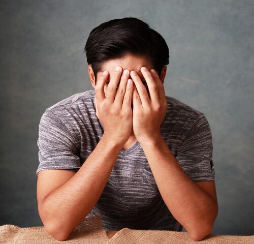 60代で足を失った父…家族の介護を拒み続けた父の「最期の選択」とは【体験談】