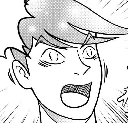 「終わった…」対向車が目前に迫る！運転初心者の無謀な追い越しに凍りついた瞬間【体験談】