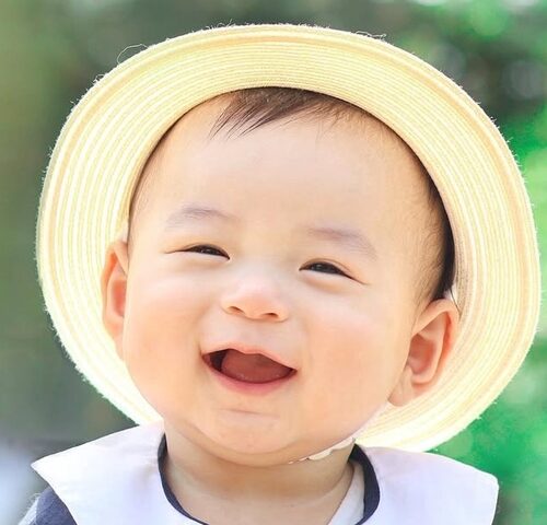 孫の健やかな成長への願いを名前に託したい！男の子「ブルーネーム」人気ランキング