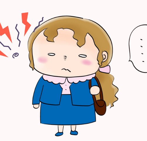 「私がやるのが当然？」義母の介護で帰省を断念した、同居嫁の本音とは【体験談】