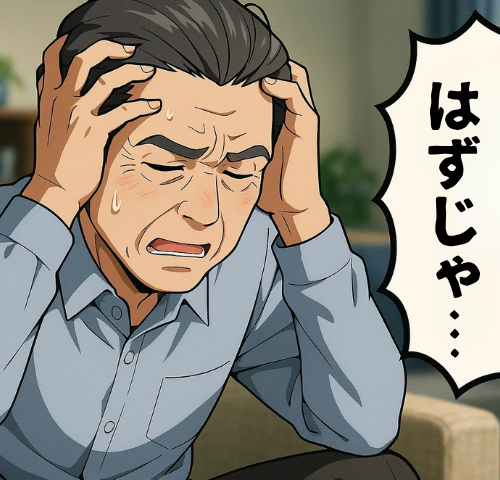 「憧れの隠居生活なのに…」定年退職後に気付いた、想像以上の落とし穴とは【体験談】