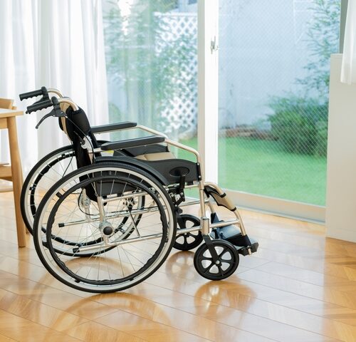 「他人事だった」福祉を学ぶ私に突きつけられた家族の介護…現場で知った「理論」との違い【体験談】