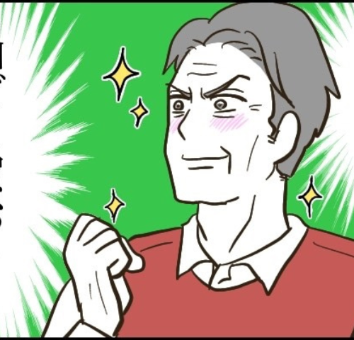 「山ごと買おう！」定年退職後に運転卒業…荒れ地を開拓し野生動物と共存する日々までの苦労【体験談】