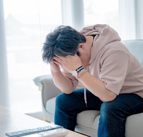 男性は2度死ぬ？仕事ひと筋だった父が定年後に体験した「生きがい」を失った22年間【体験談】