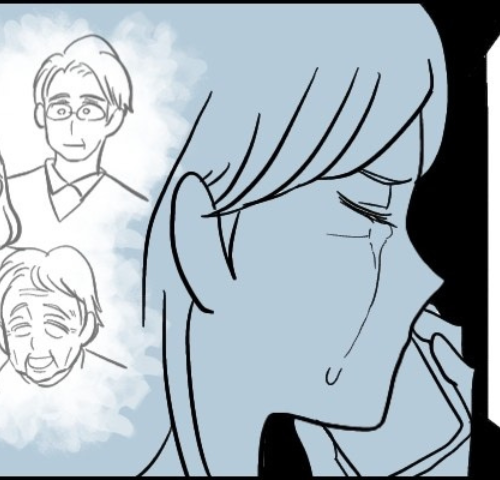 電話も贈り物も忘れてしまう認知症の母。記憶が消えていく現実に虚しさが込み上げて【体験談】