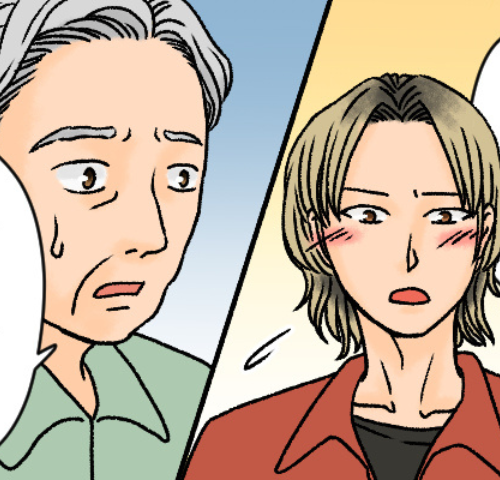 「自分たちで生活できるなら」21歳で結婚し独立した息子。親の助け舟を借りず成長した姿【体験談】